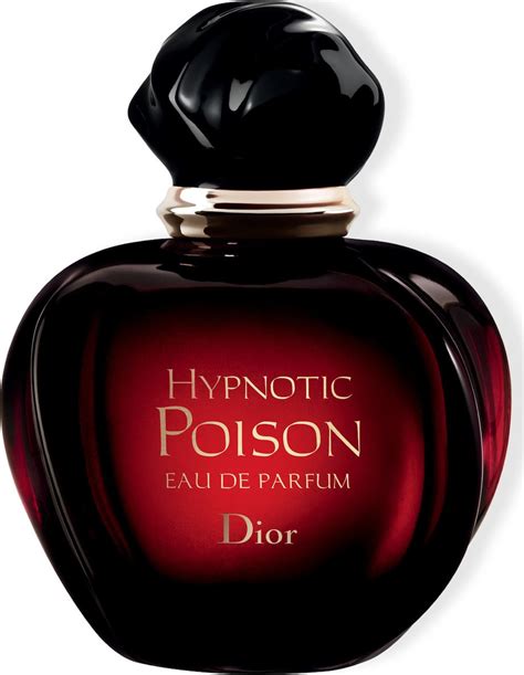 hypnotic poison dior купить|Dior Hypnotic Poison .